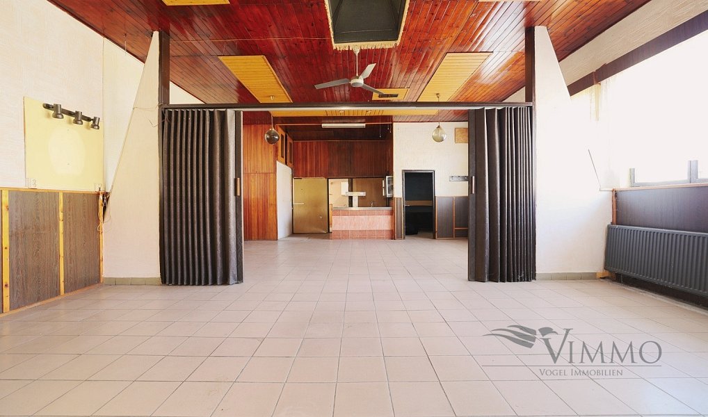 Prodej domu 230 m² s pozemkem 667 m², Vejprnice – náhled fotky 5