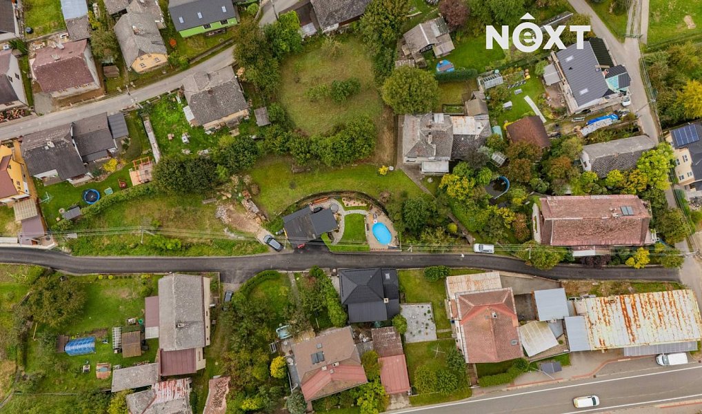 Prodej domu 115 m² s pozemkem 789 m², Ruda nad Moravou – náhled fotky 21