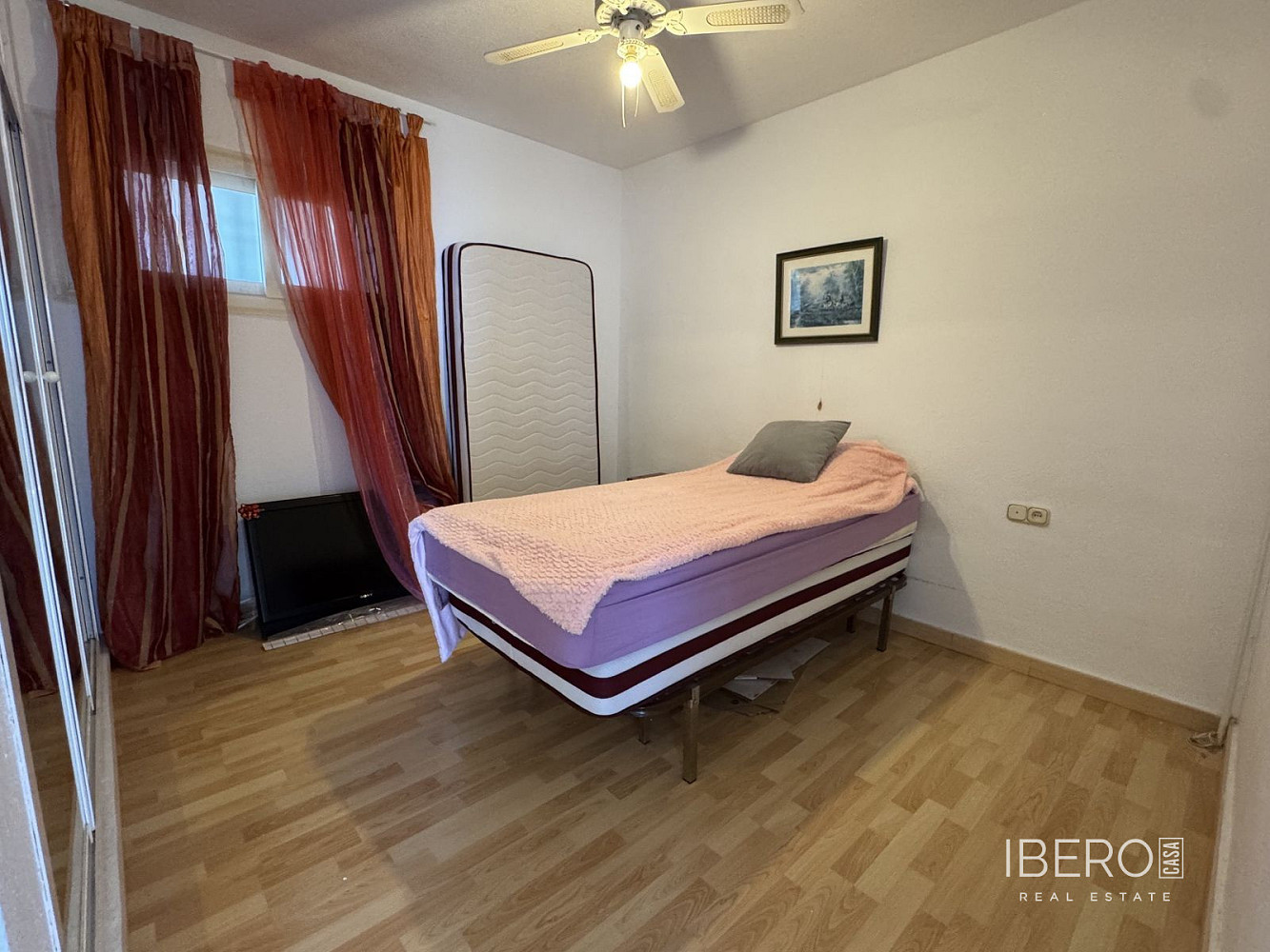 Prodej bytu 3+kk 75 m² — photo 5