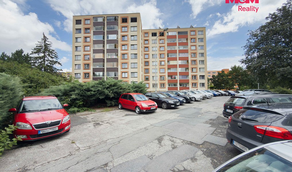 Prodej bytu 3+1 62 m², Orlová – náhled fotky 17