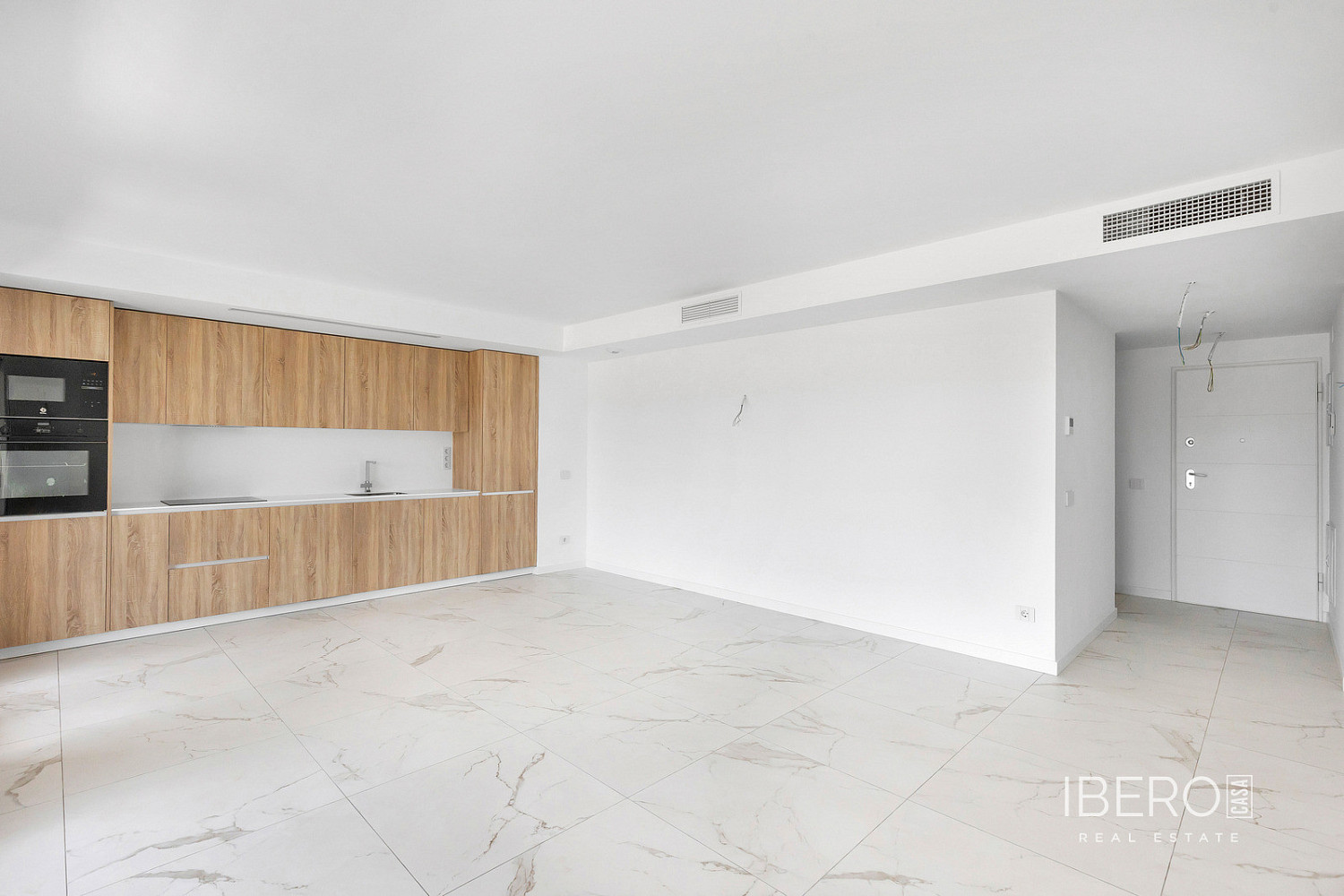 Piso 3+kk – Torrevieja, Urbanización Rocío del Mar, Urbanización Punta Prima - Vista 4