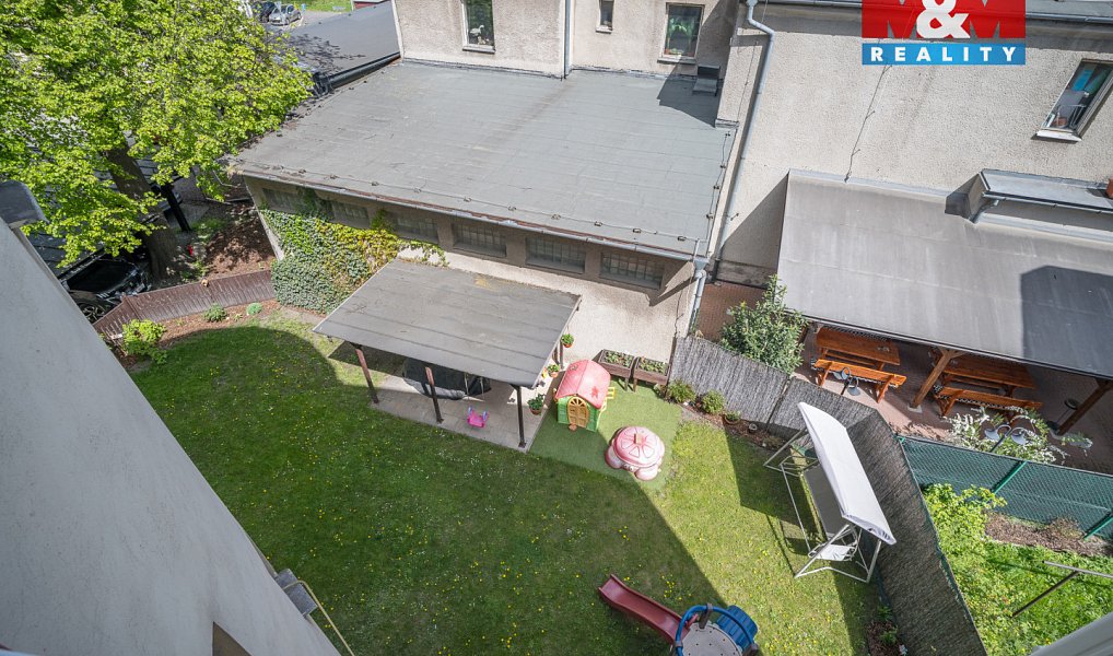 Prodej obchodních prostor 149 m², Ostrava – náhled fotky 12