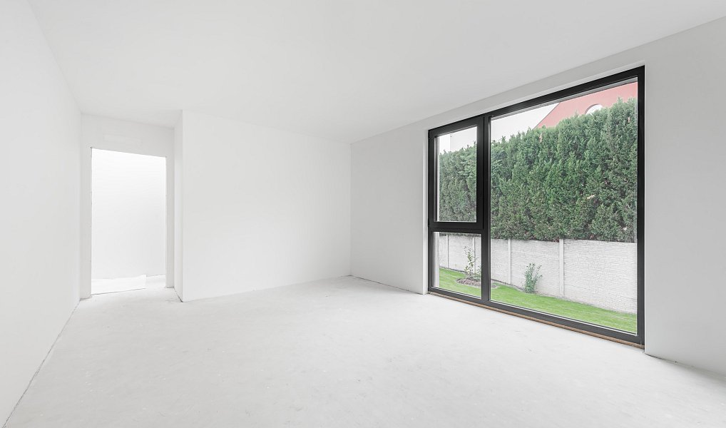 Prodej domu 393 m² s pozemkem 1 191 m², Praha – náhled fotky 13