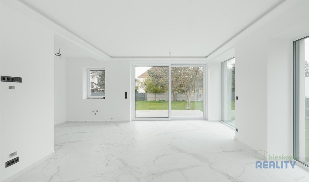 Prodej domu 256 m² s pozemkem 1 303 m², Brandýs nad Labem-Stará Boleslav – náhled fotky 13
