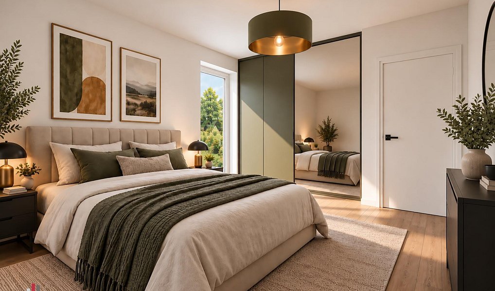 Prodej domu 193 m² s pozemkem 700 m², Čelákovice – náhled fotky 21