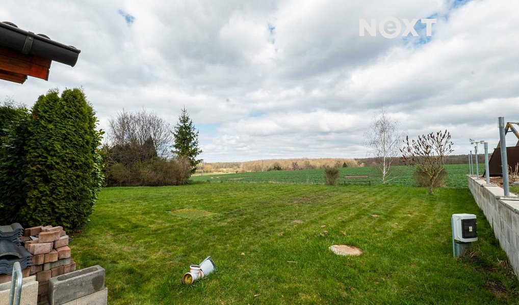 Prodej domu 180 m² s pozemkem 882 m², Býšť – náhled fotky 19