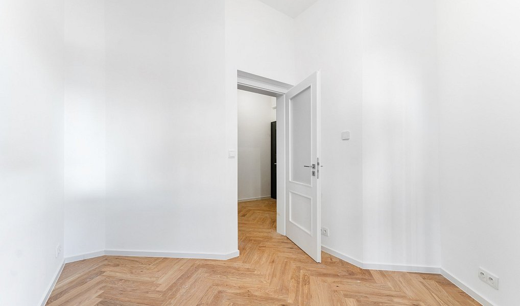 Prodej bytu 3+kk 55 m², Praha – náhled fotky 13