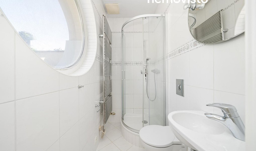Prodej domu 309 m² s pozemkem 1 912 m², Zábřeh – náhled fotky 20