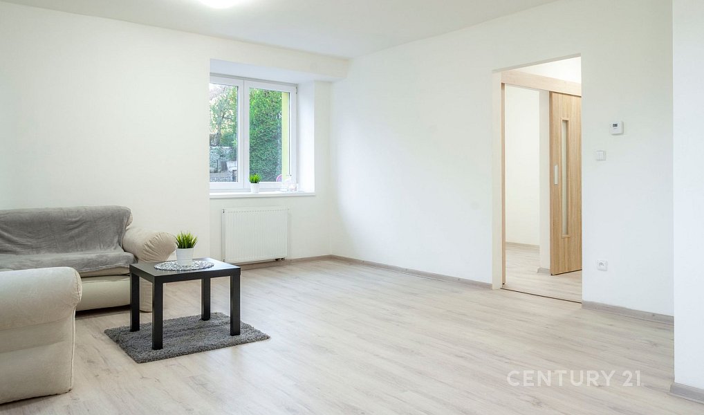 Pronájem bytu 2+kk 55 m², Hranice – náhled fotky 3