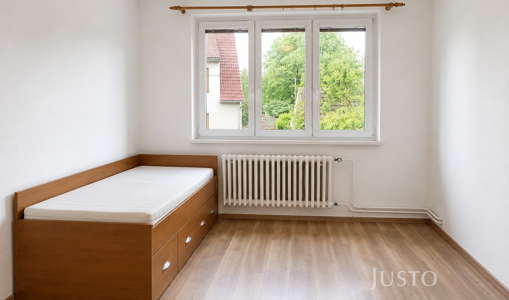 Prodej bytu 3+1 78 m², Písek – náhled fotky 19