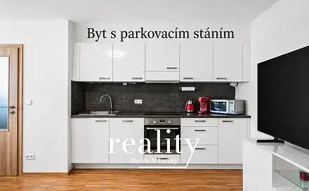 Prodej bytu 2+kk 53 m², Cejl, Brno - Zábrdovice