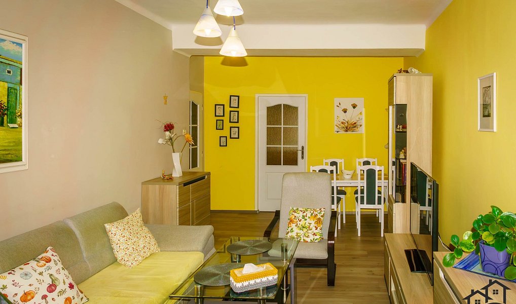 Prodej bytu 3+1 71 m², Karviná – náhled fotky 4