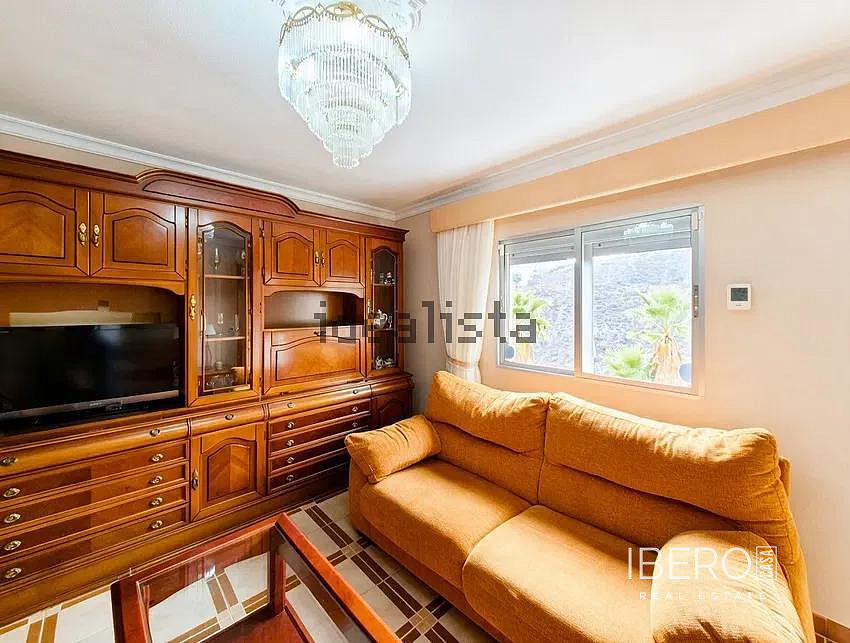 Piso 4+kk – Las Palmas de Gran Canaria, La Minilla - Vista 2