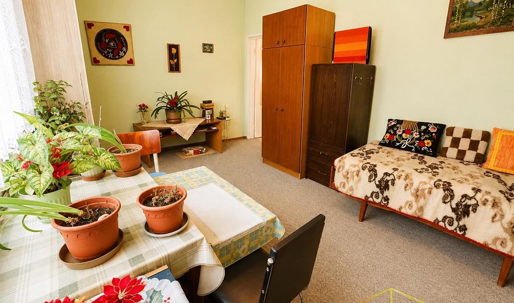 Prodej domu 90 m² s pozemkem 754 m², Světec – náhled fotky 6