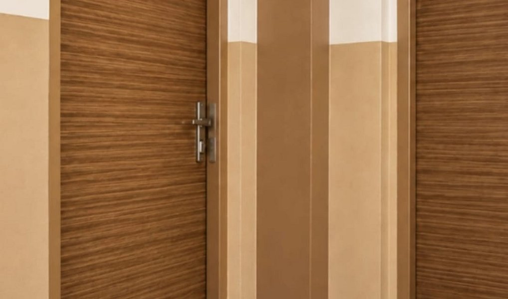 Prodej bytu 3+1 68 m², Jirkov – náhled fotky 8