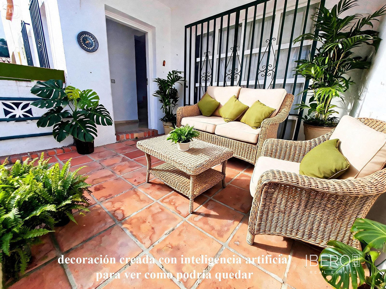 Prodej domu 113 m² s pozemkem 8 m²