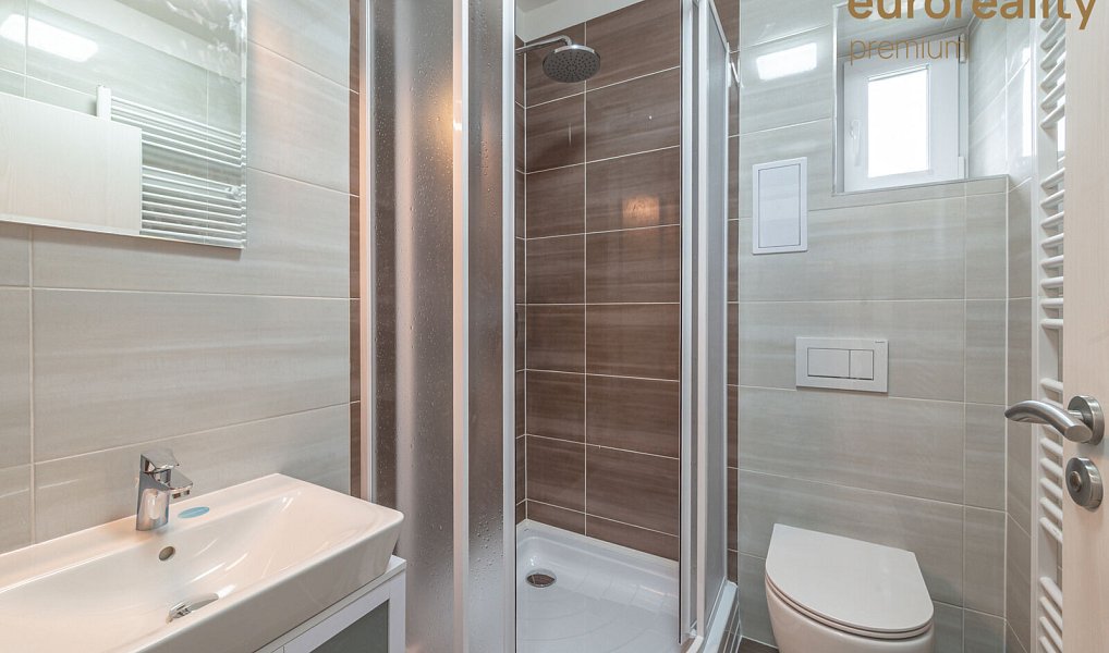 Prodej bytu 2+kk 38 m², Tachov – náhled fotky 6