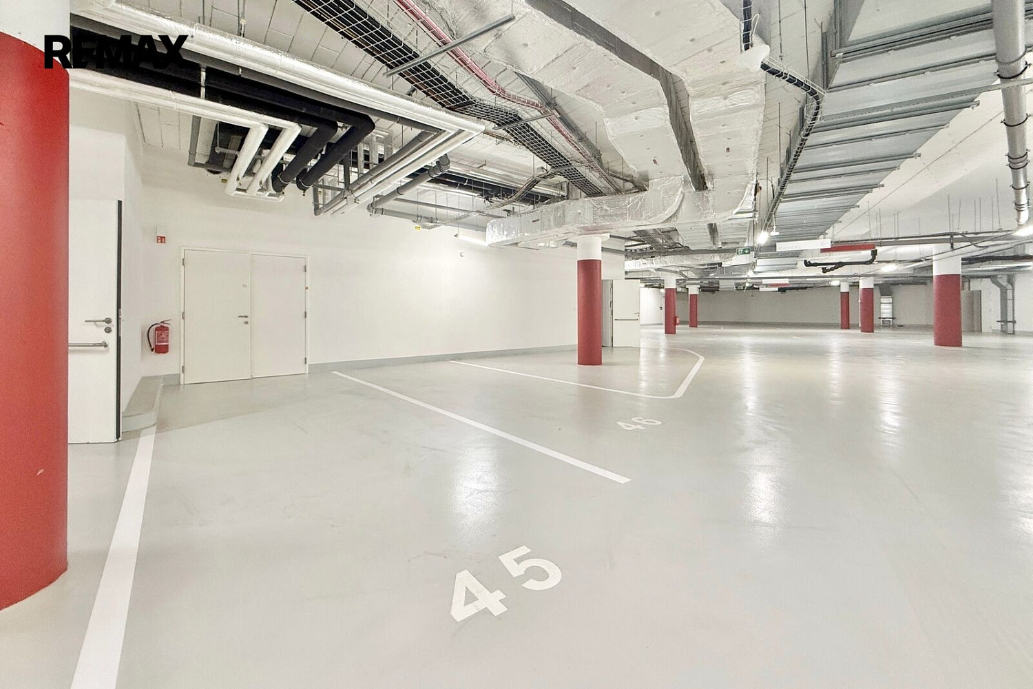 Fotka 26 z 30