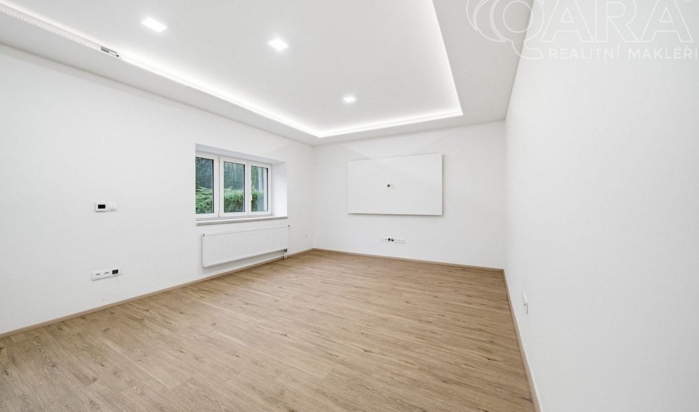 Prodej domu 125 m² s pozemkem 327 m², Litovel – náhled fotky 17