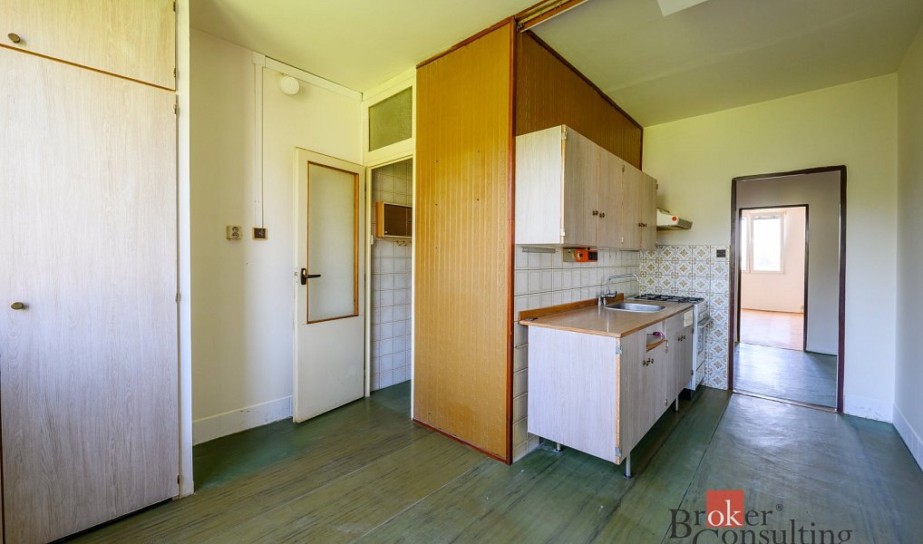 Prodej bytu 2+1 64 m², Kdyně – náhled fotky 5