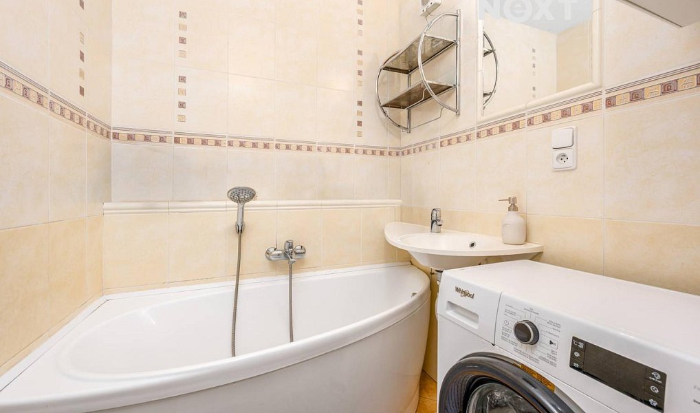 Prodej bytu 4+1 67 m², Hořovice – náhled fotky 14