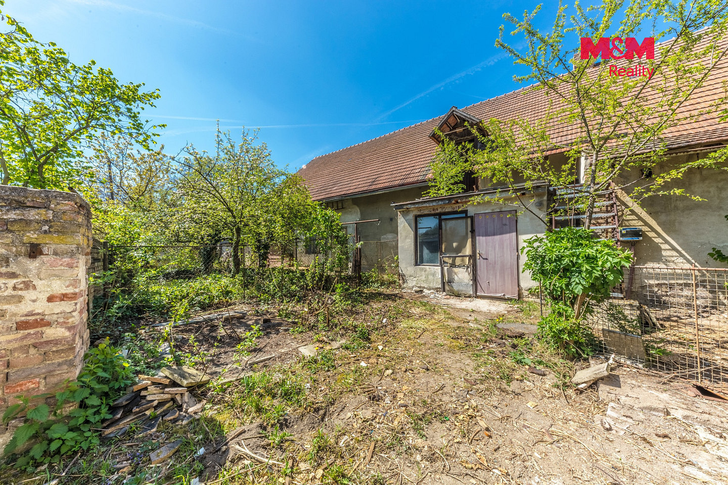 Prodej domu 152 m² s pozemkem 436 m² – fotografie 5