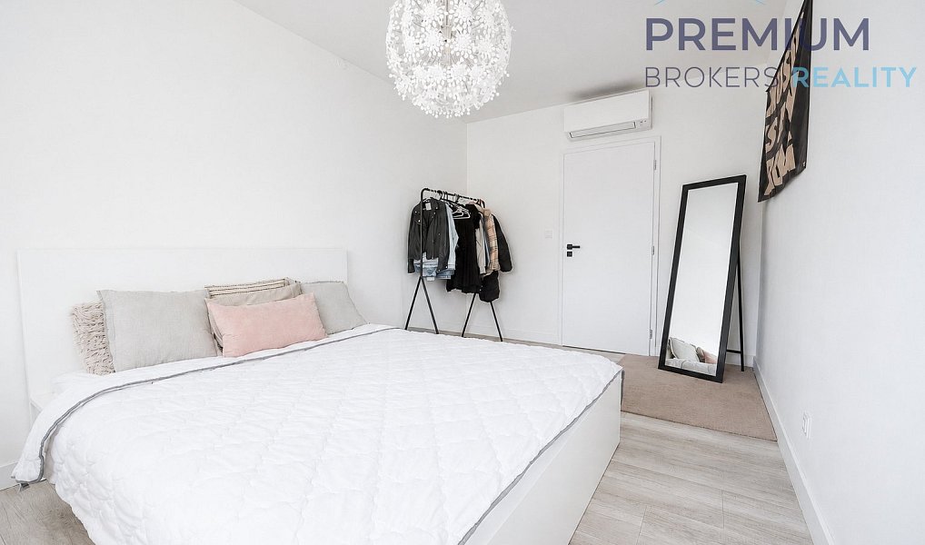 Prodej domu 85 m² s pozemkem 603 m², Žatec – náhled fotky 10
