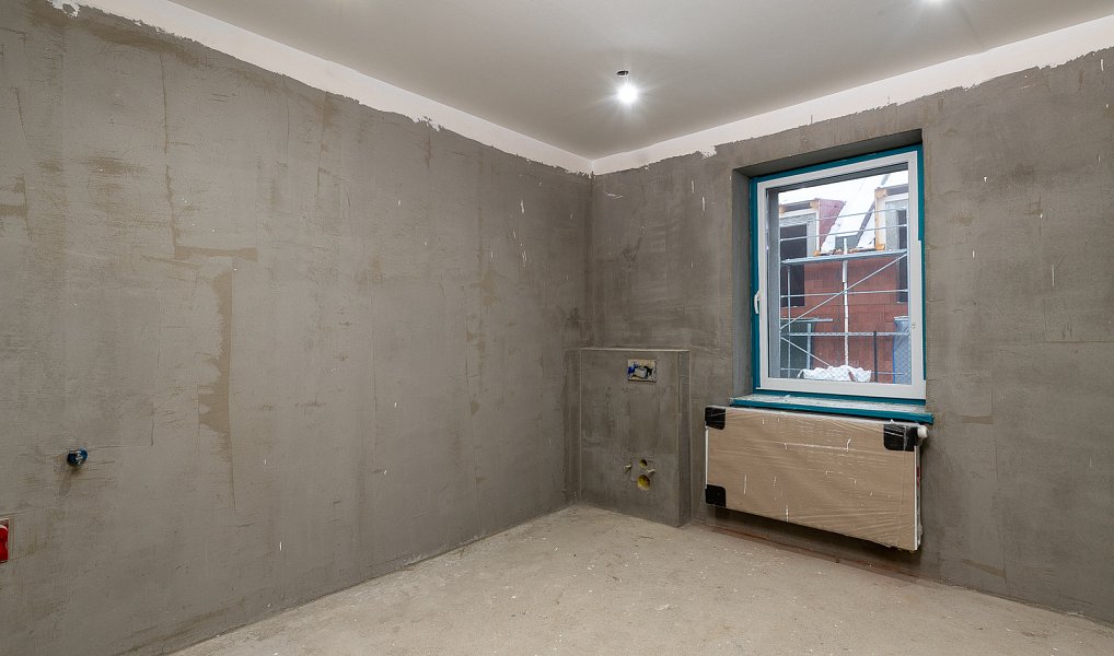 Prodej domu 270 m² s pozemkem 624 m², Karviná – náhled fotky 22
