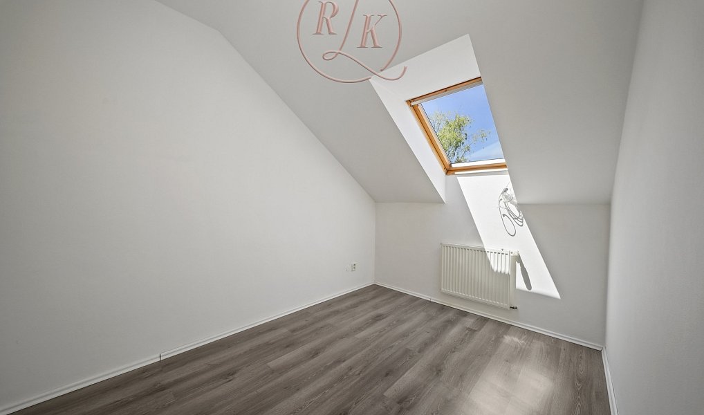 Prodej domu 64 m² s pozemkem 59 m², Brno – náhled fotky 17