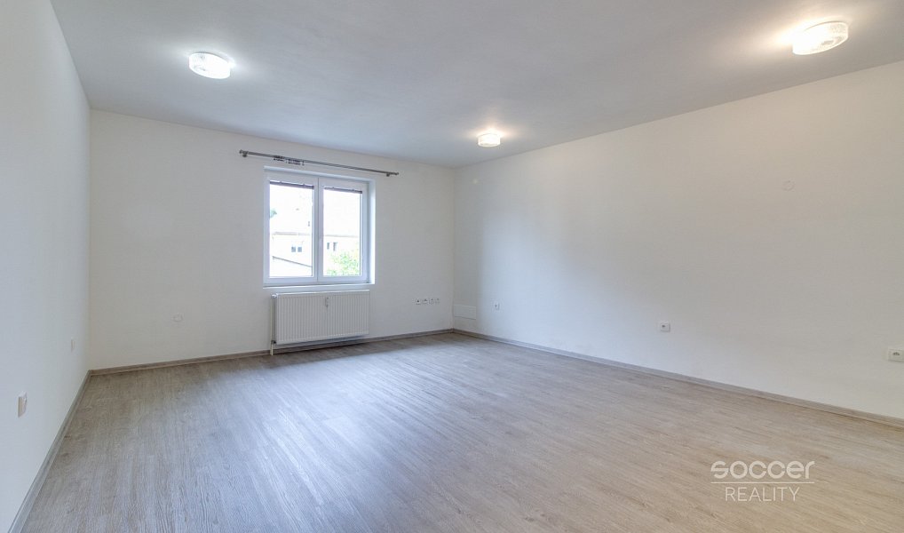 Pronájem bytu 2+kk 54 m², Bakov nad Jizerou – náhled fotky 16