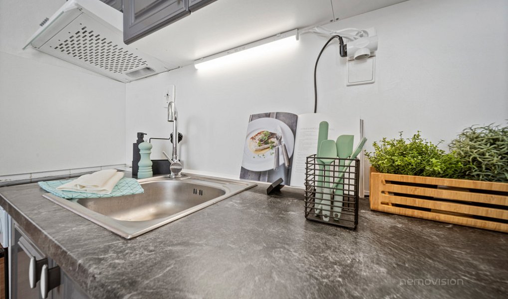 Prodej bytu 3+1 65 m², Zlín – náhled fotky 8