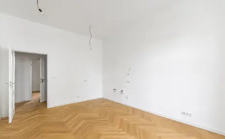 Prodej bytu 3+kk 55 m², Moskevská, Praha 10 - Vršovice