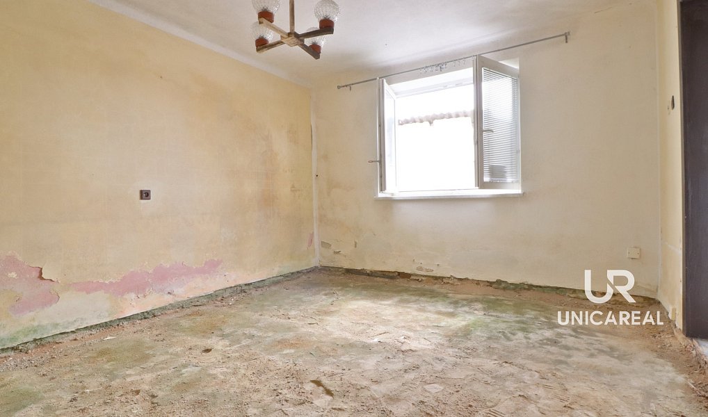Prodej domu 74 m² s pozemkem 74 m², Sobůlky – náhled fotky 10