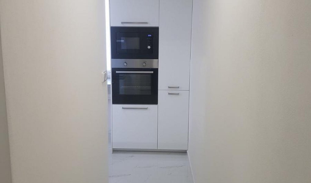 Prodej bytu 2+1 56 m², Havířov – náhled fotky 7