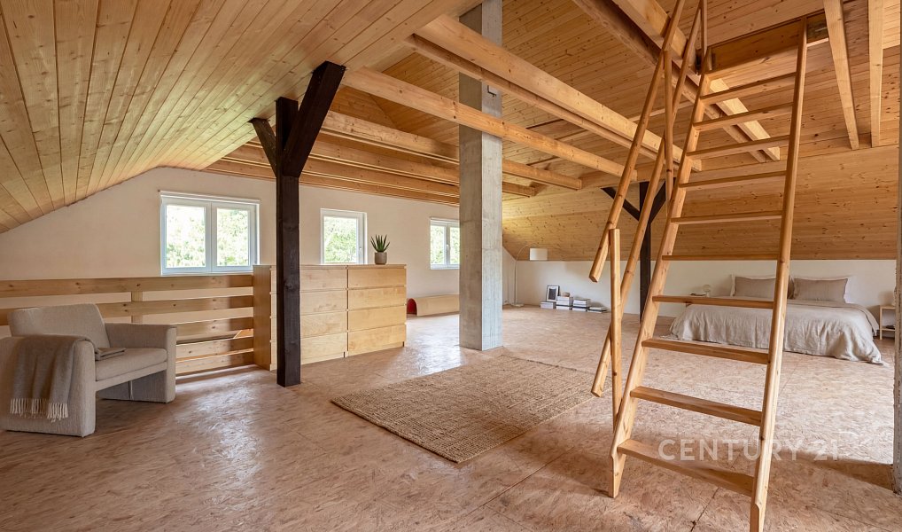 Prodej domu 420 m² s pozemkem 1 522 m², Karlovice – náhled fotky 6
