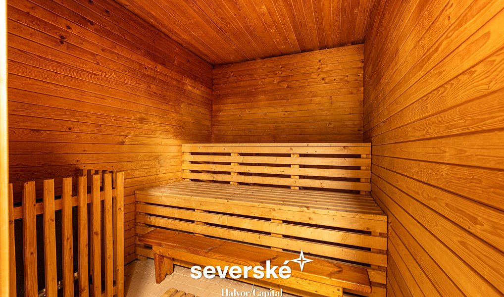 Prodej ubytovacího objektu 4 100 m², Lužice – náhled fotky 36