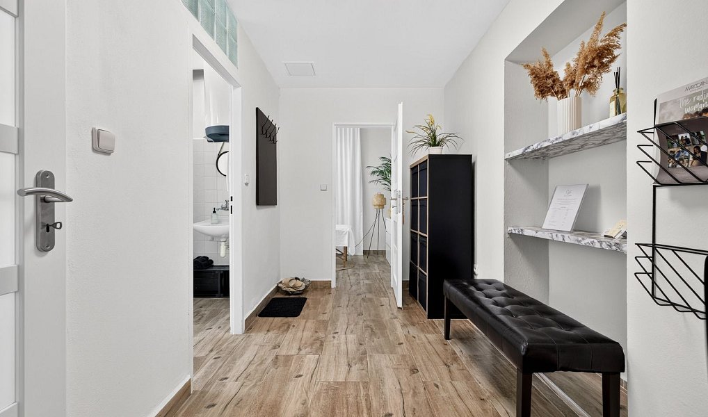 Prodej domu 489 m² s pozemkem 332 m², České Budějovice – náhled fotky 8