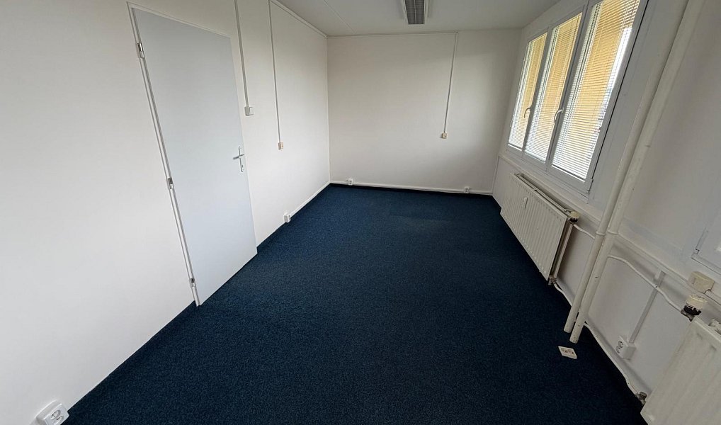 Pronájem kanceláře 55 m², Most – náhled fotky 4