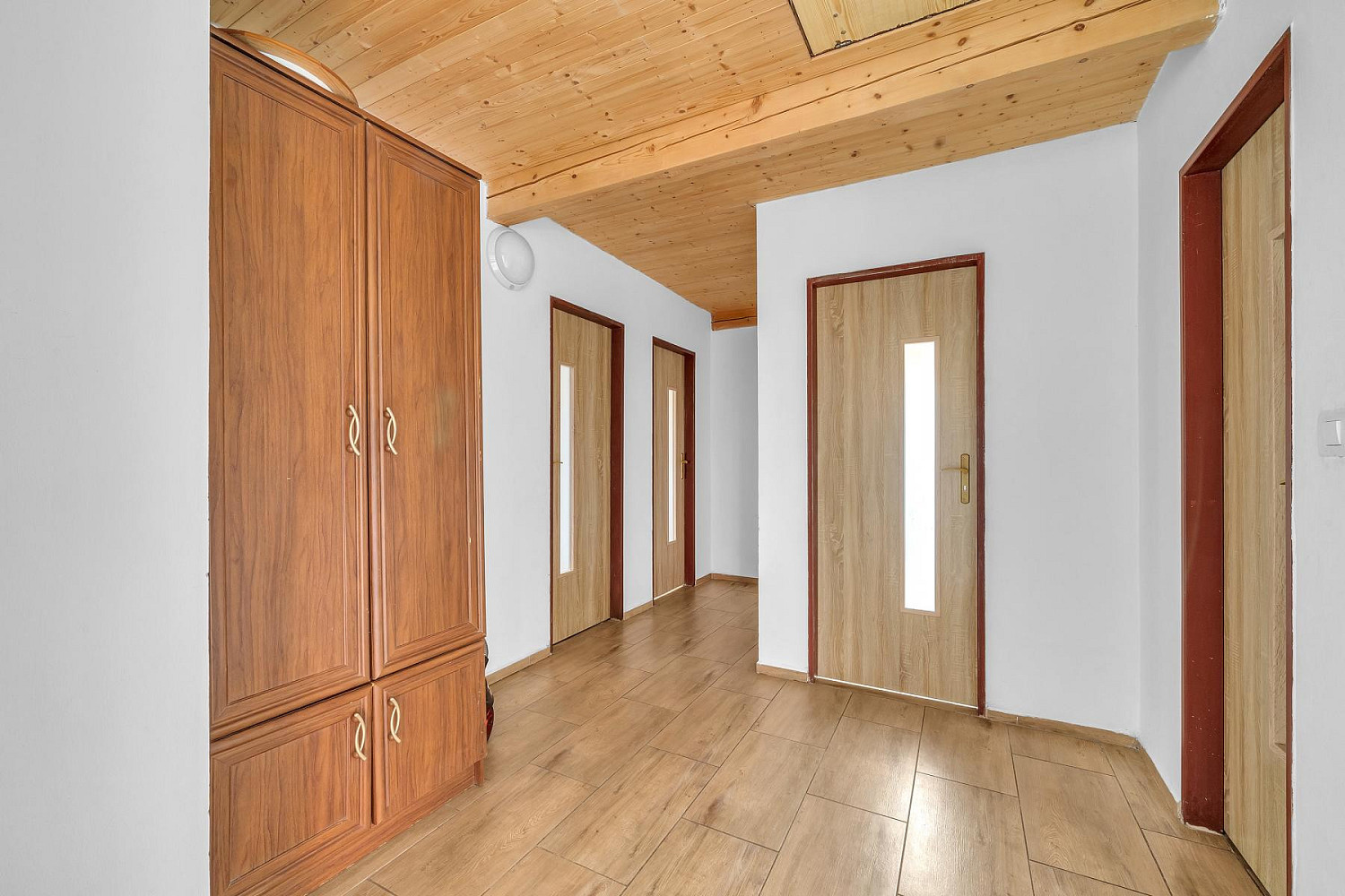 Prodej domu 95 m² s pozemkem 118 m² – fotografie 2