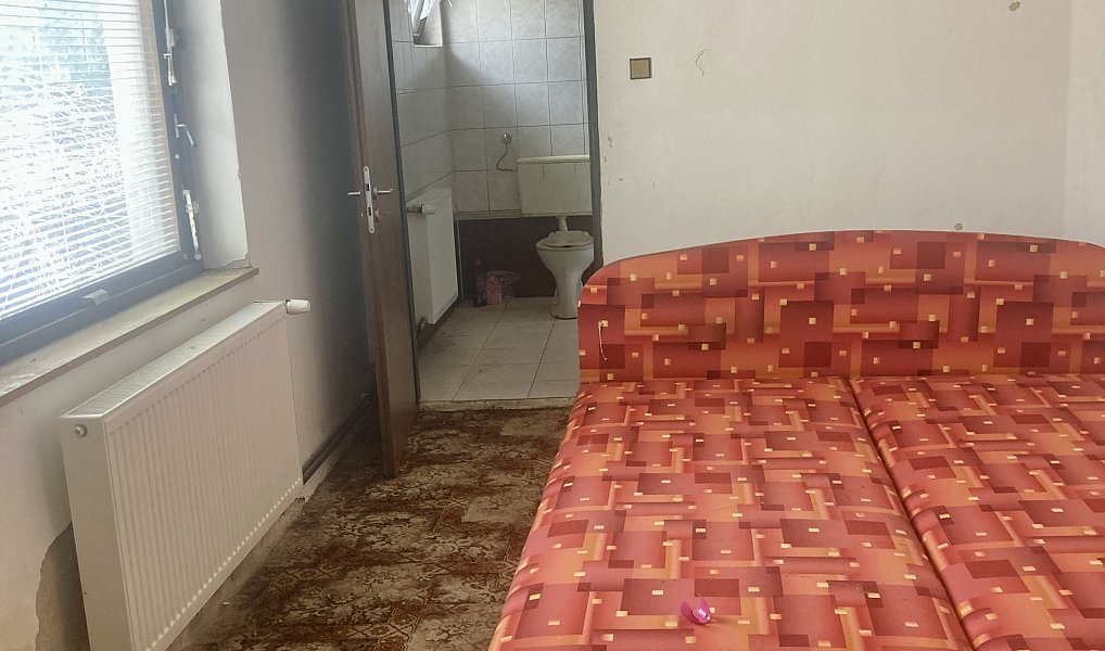Prodej domu 76 m² s pozemkem 355 m², Jaroměřice nad Rokytnou – náhled fotky 12