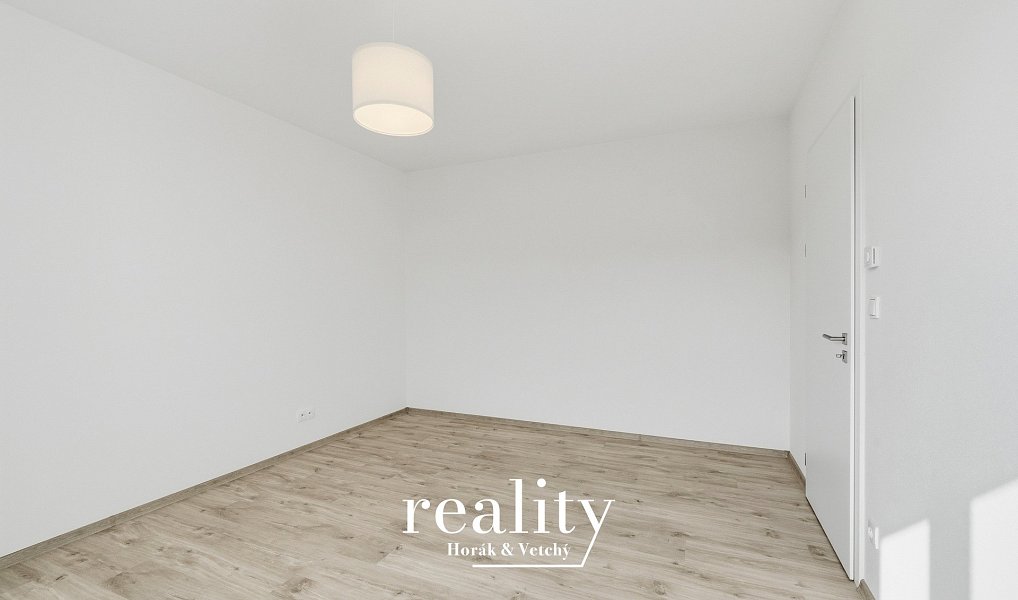 Pronájem bytu 2+kk 51 m², Jihlava – náhled fotky 9