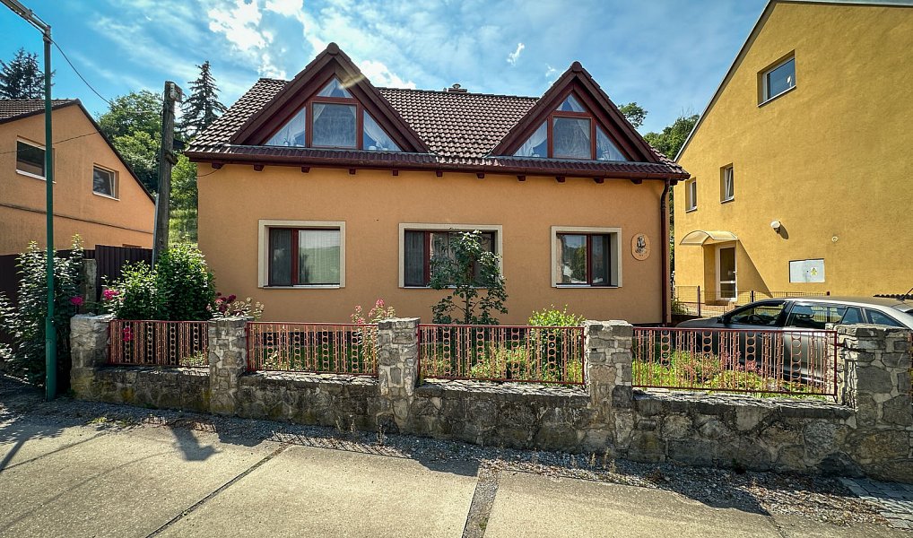 Prodej domu 177 m² s pozemkem 726 m², Chudčice – náhled fotky 28