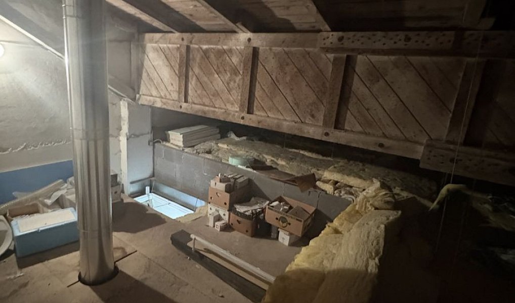 Prodej výrobních prostor 215 m², Vimperk – náhled fotky 14