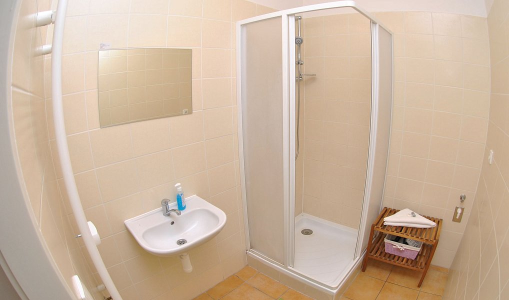 Pronájem pokoje 75 m², Brno – náhled fotky 12