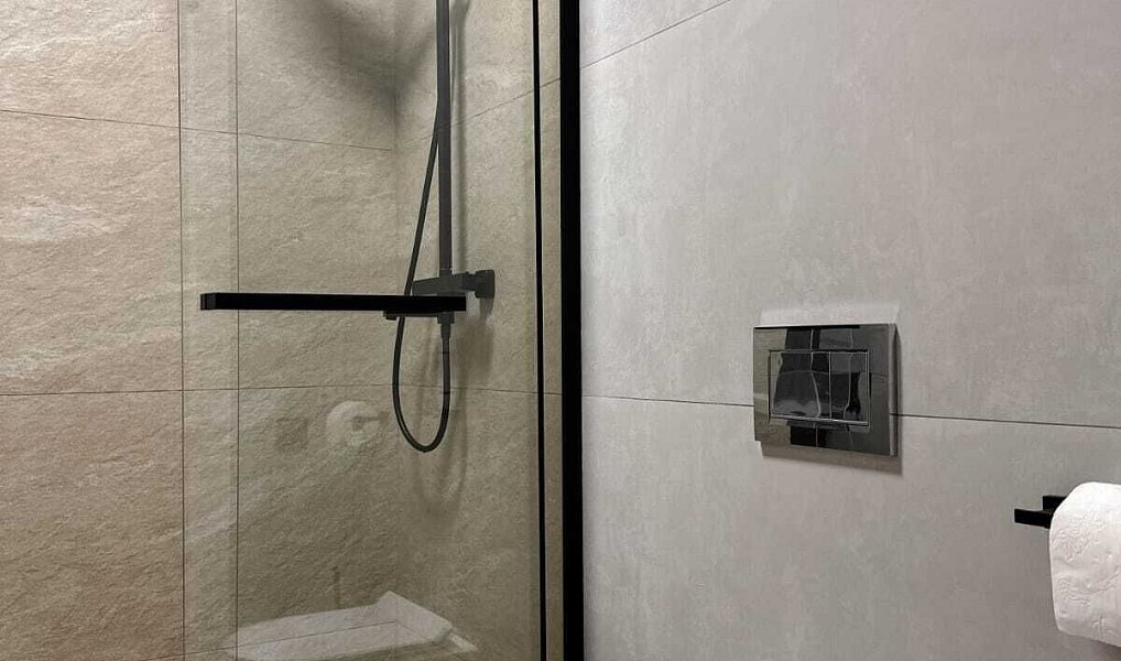 Prodej bytu 4+kk 117 m², Karlovy Vary – náhled fotky 22