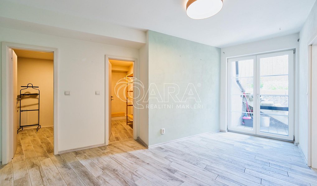 Prodej bytu 2+kk 58 m², Brno – náhled fotky 3