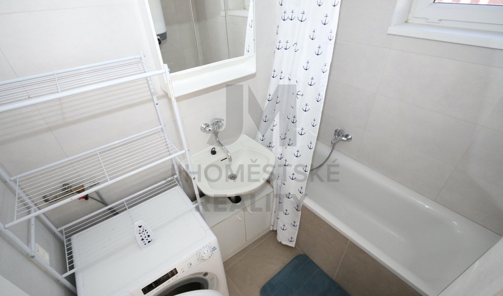 Pronájem domu 90 m², Praha – náhled fotky 11