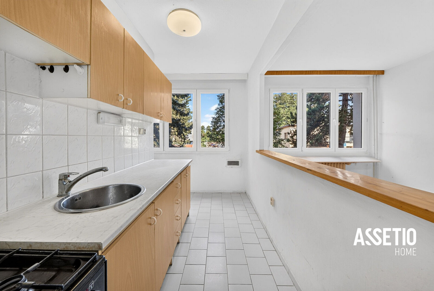 Prodej bytu 4+1 71 m² – fotografie 2