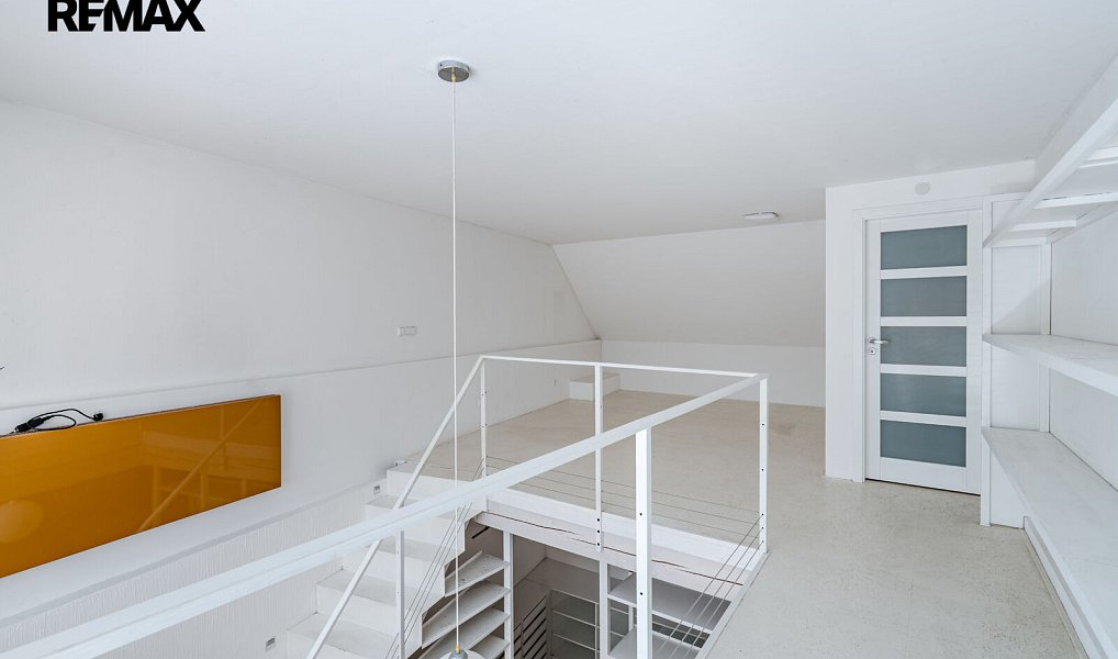Prodej domu 95 m² s pozemkem 181 m², Blučina – náhled fotky 13