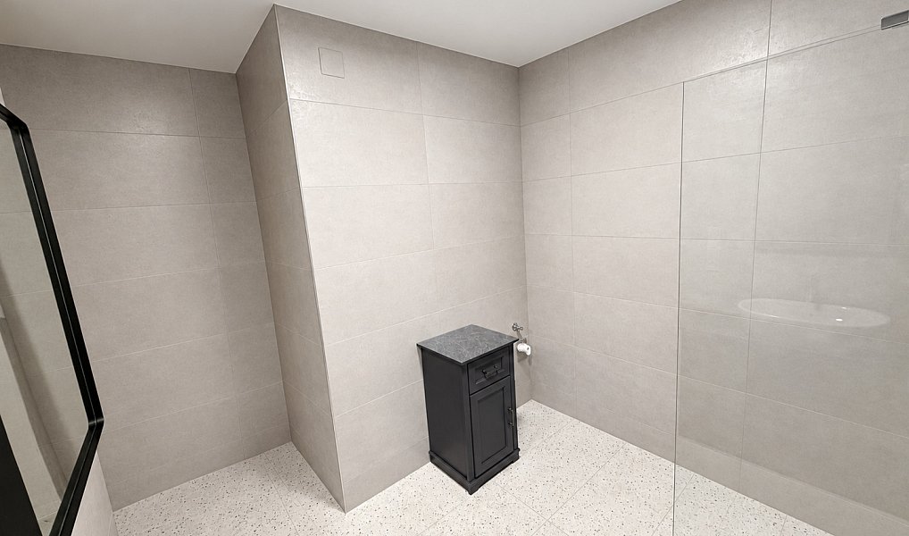 Prodej kanceláře 81 m², Slavkov u Brna – náhled fotky 27